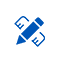 創(chuàng)新工業自動化